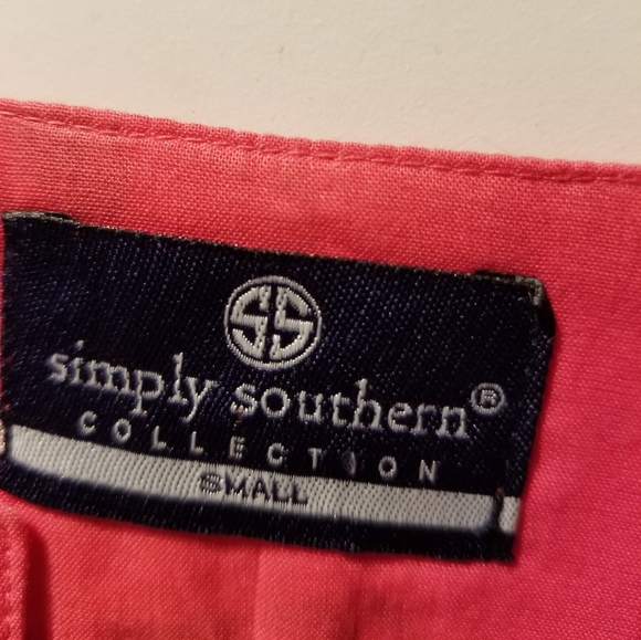 Simply Southern - Picture 3 of 3